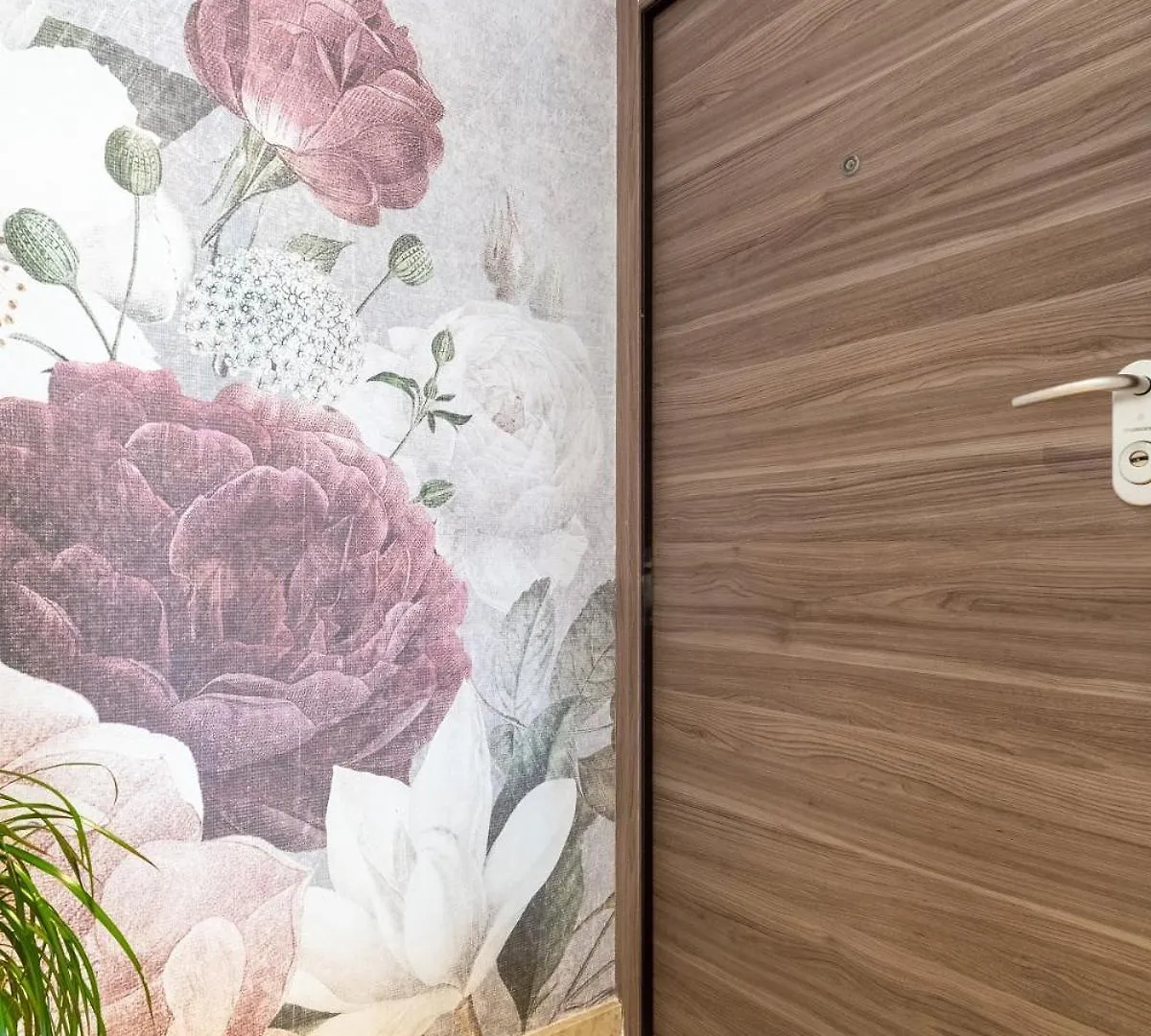 Apartman Kula Cres Chorvatsko