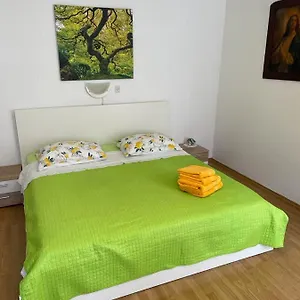  Appartement Dana