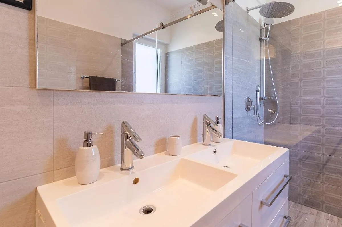 Apartman Kula Cres