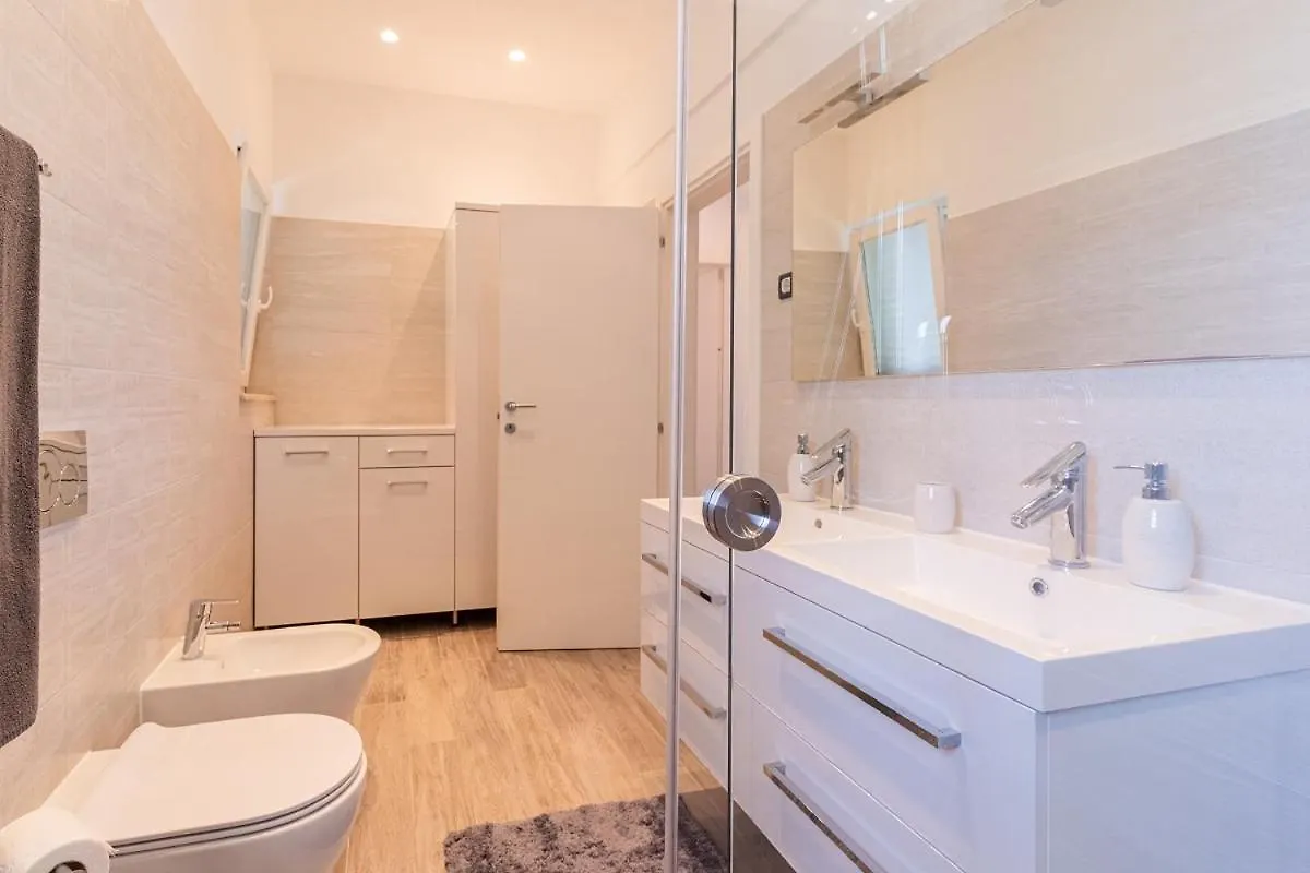 Apartman Kula Cres Croatia