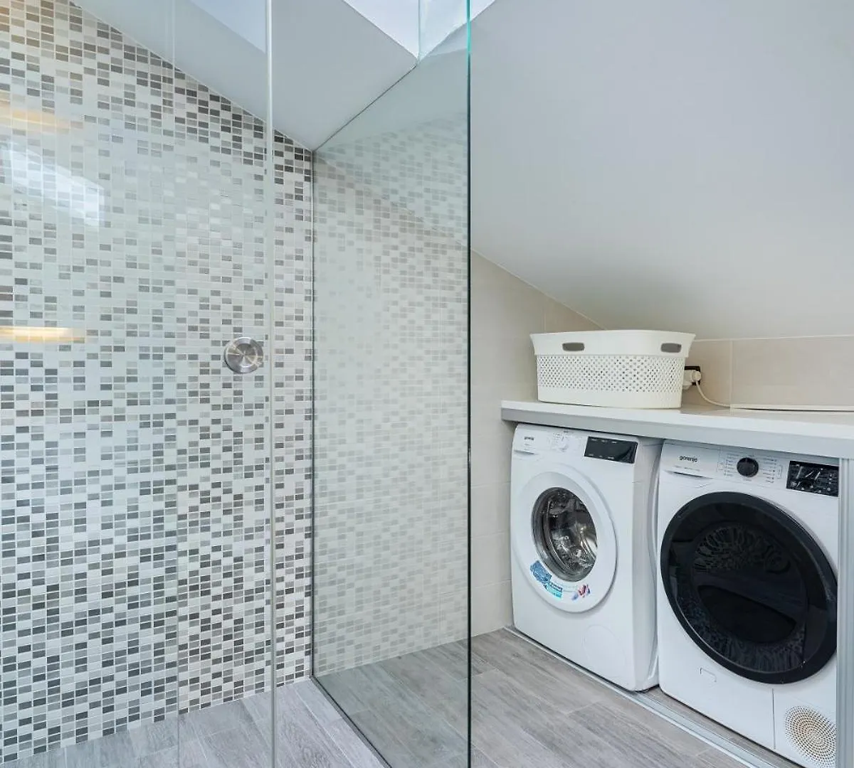 Apartman Kula Cres