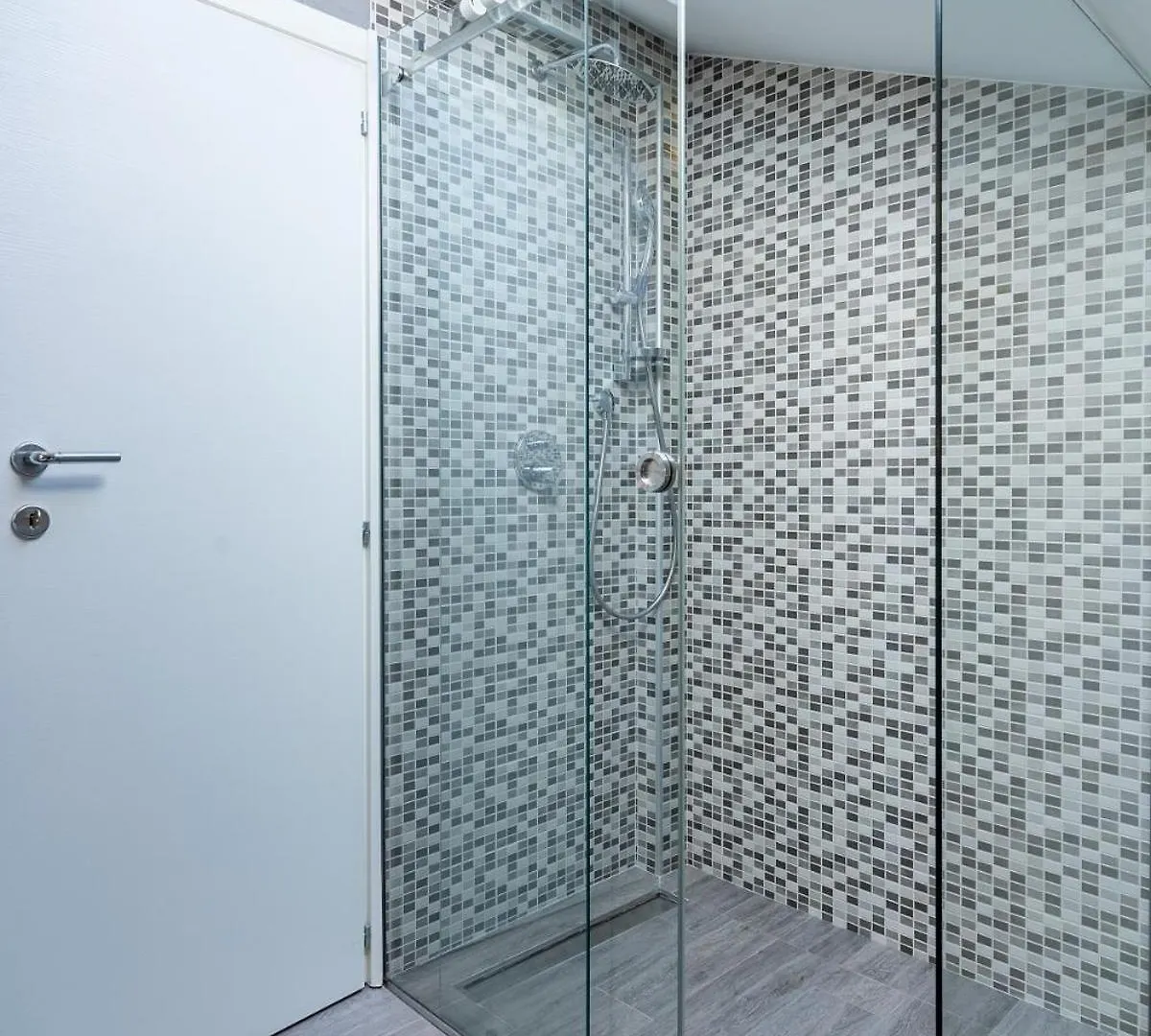 Apartman Kula Cres 0*,  Croatia